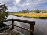180 Quails Cove - Photo 54