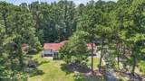 180 Quails Cove - Photo 6