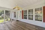 180 Quails Cove - Photo 8