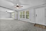 180 Quails Cove - Photo 9