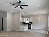 4974 Philippi Church Road - Photo 51