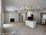 4974 Philippi Church Road - Photo 52