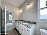 4974 Philippi Church Road - Photo 53