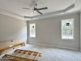 4974 Philippi Church Road - Photo 56