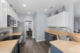 1106 Woods Court - Photo 11