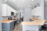 1106 Woods Court - Photo 12