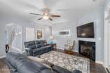 1106 Woods Court - Photo 14