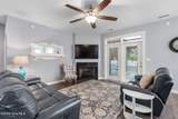 1106 Woods Court - Photo 15