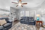 1106 Woods Court - Photo 16
