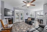 1106 Woods Court - Photo 17