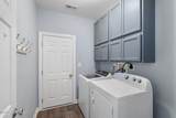 1106 Woods Court - Photo 18