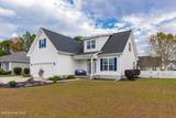 1106 Woods Court - Photo 2