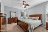 1106 Woods Court - Photo 20