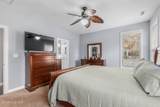 1106 Woods Court - Photo 21