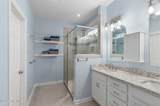 1106 Woods Court - Photo 22