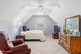 1106 Woods Court - Photo 23