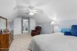 1106 Woods Court - Photo 24