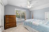 1106 Woods Court - Photo 25