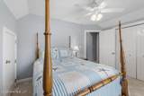 1106 Woods Court - Photo 26