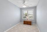 1106 Woods Court - Photo 28