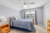 1106 Woods Court - Photo 29