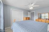 1106 Woods Court - Photo 30