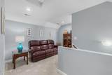1106 Woods Court - Photo 31