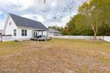 1106 Woods Court - Photo 34