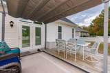 1106 Woods Court - Photo 37