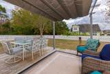 1106 Woods Court - Photo 38