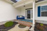 1106 Woods Court - Photo 4