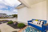 1106 Woods Court - Photo 5