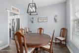 1106 Woods Court - Photo 7
