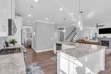 172 Everett Park Trail - Photo 15
