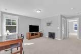 172 Everett Park Trail - Photo 27