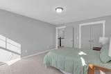 172 Everett Park Trail - Photo 31