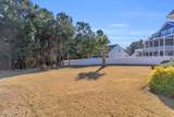 172 Everett Park Trail - Photo 44
