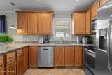 109 Greenville Avenue - Photo 27