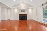 108 Hammerstone Circle - Photo 12