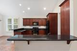 108 Hammerstone Circle - Photo 14
