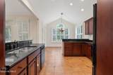 108 Hammerstone Circle - Photo 15