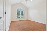 108 Hammerstone Circle - Photo 18
