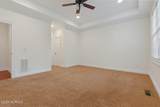 108 Hammerstone Circle - Photo 21