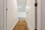 108 Hammerstone Circle - Photo 29
