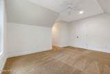 108 Hammerstone Circle - Photo 33