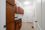 108 Hammerstone Circle - Photo 34