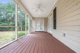 108 Hammerstone Circle - Photo 36