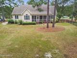108 Hammerstone Circle - Photo 37