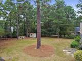 108 Hammerstone Circle - Photo 40