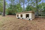108 Hammerstone Circle - Photo 41